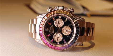 rolex most in demand|which rolex models hold value.